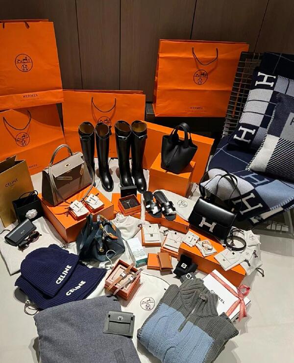 景德镇回收品牌鞋子
